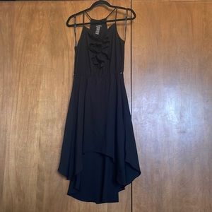 Womens cocktail dress